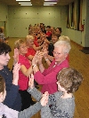 51
